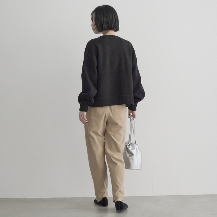 【定番 ストレッチ UVカット | coen【women】 | 詳細画像21 