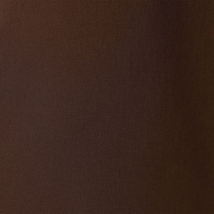 【撥水/ストレッチ/接触冷感】C.mt リラックス タックワイドイージーパンツ | coen【women】 | 詳細画像34 