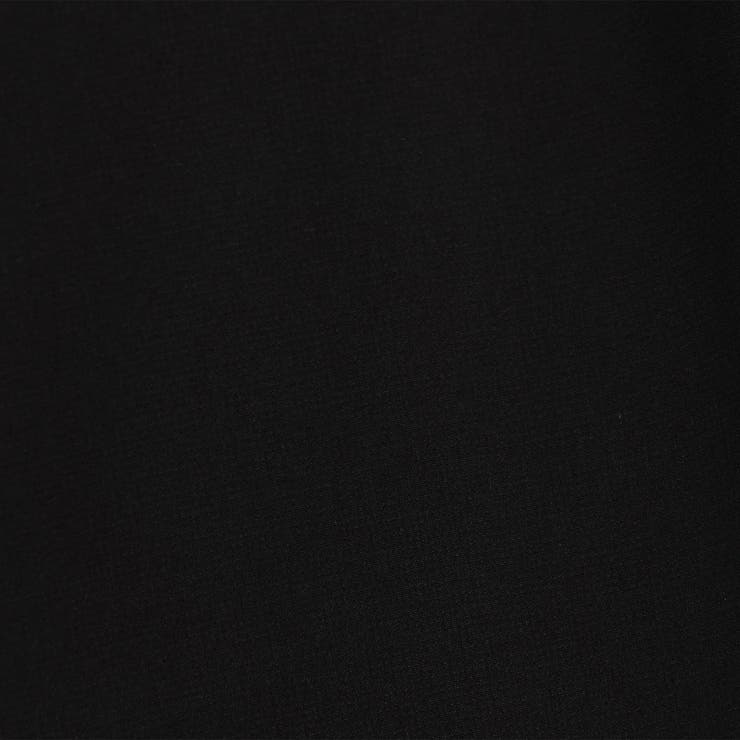 【撥水/ストレッチ/接触冷感】C.mt リラックス タックワイドイージーパンツ | coen【women】 | 詳細画像35 