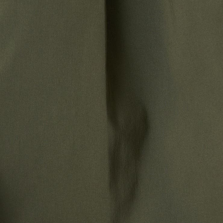 マルチファンクションやみつきストレッチパンツ（WEB限定サイズ） | coen【women】 | 詳細画像35 
