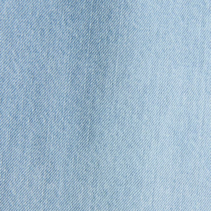 【脱ベーシック】デニムラップバギーパンツ | coen【women】 | 詳細画像21 