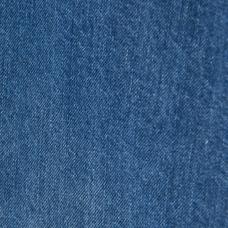 【脱ベーシック】デニムラップバギーパンツ | coen【women】 | 詳細画像25 