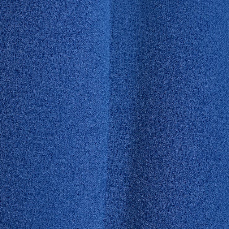 イージービューティーテーパードパンツ（WEB限定サイズ） | coen【women】 | 詳細画像24 