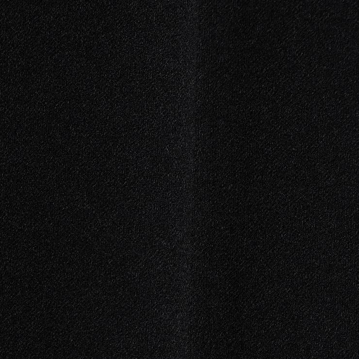 イージービューティーテーパードパンツ（WEB限定サイズ） | coen【women】 | 詳細画像26 