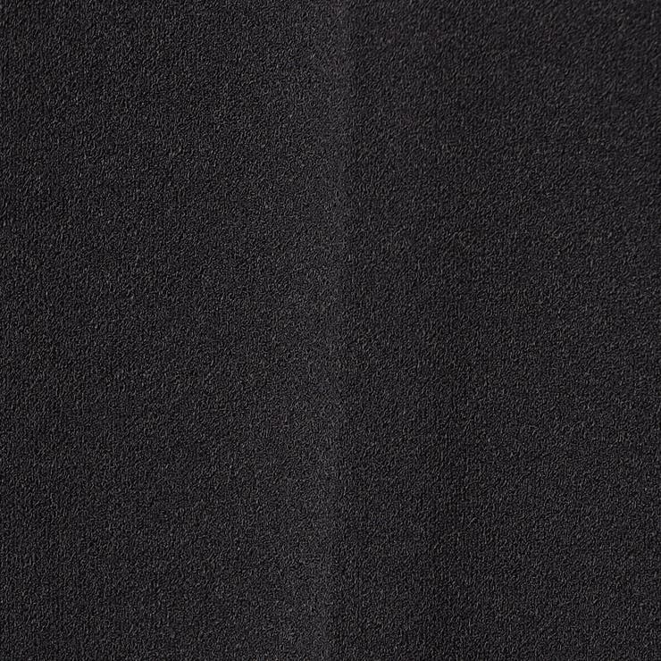 イージービューティーテーパードパンツ（WEB限定サイズ） | coen【women】 | 詳細画像28 