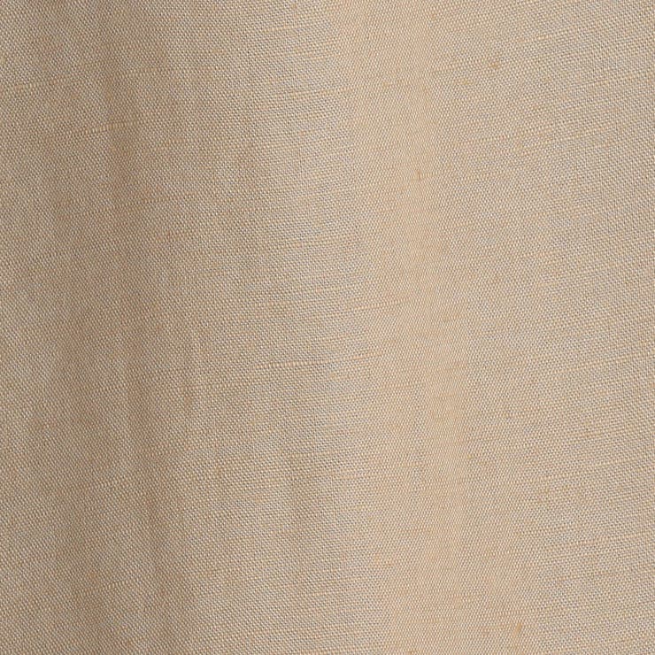 接触冷感リネンレーヨンワイドパンツ（WEB限定サイズ） | coen【women】 | 詳細画像31 