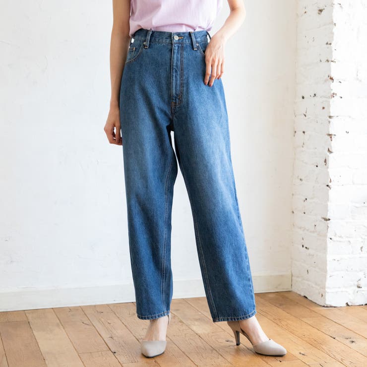 90sルーズバギーデニムパンツ 品番 Coew Coen Women コーエン のレディース ファッション通販 Shoplist ショップリスト 90sルーズバギーデニムパンツ 品番 Coew Coen Women コーエン のレディース ファッション通販 Shoplist ショップリスト
