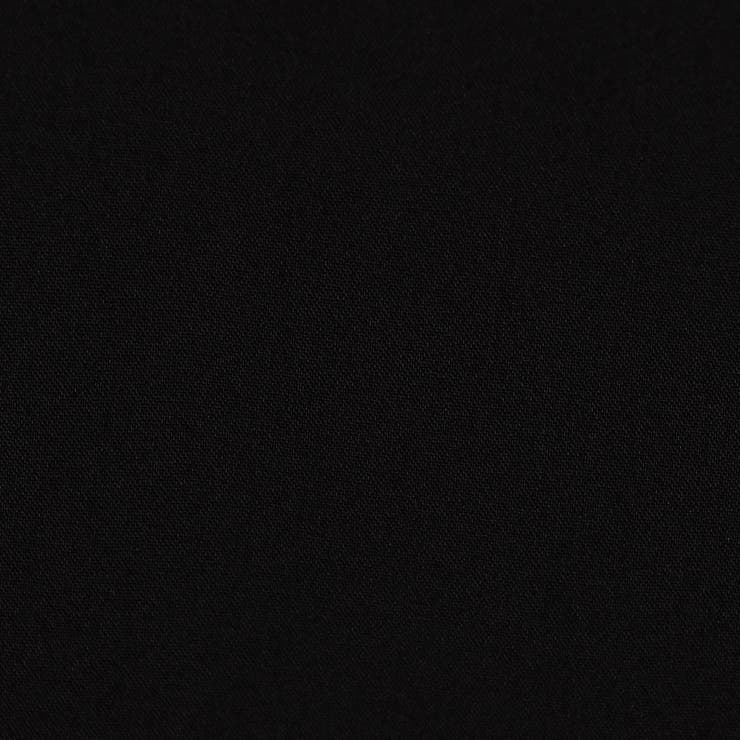 【接触冷感】 イージーワイドパンツ | coen【women】 | 詳細画像31 