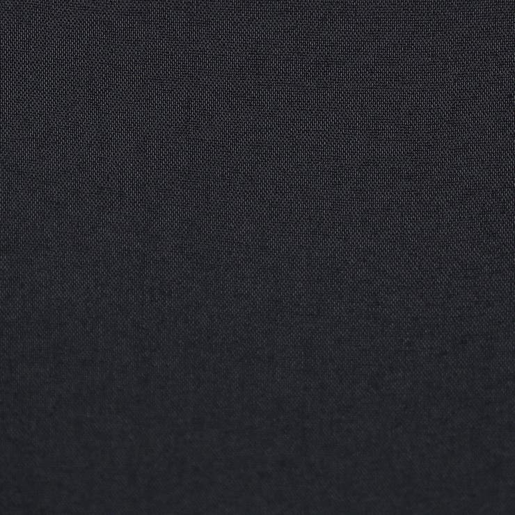 【接触冷感】 イージーワイドパンツ | coen【women】 | 詳細画像33 