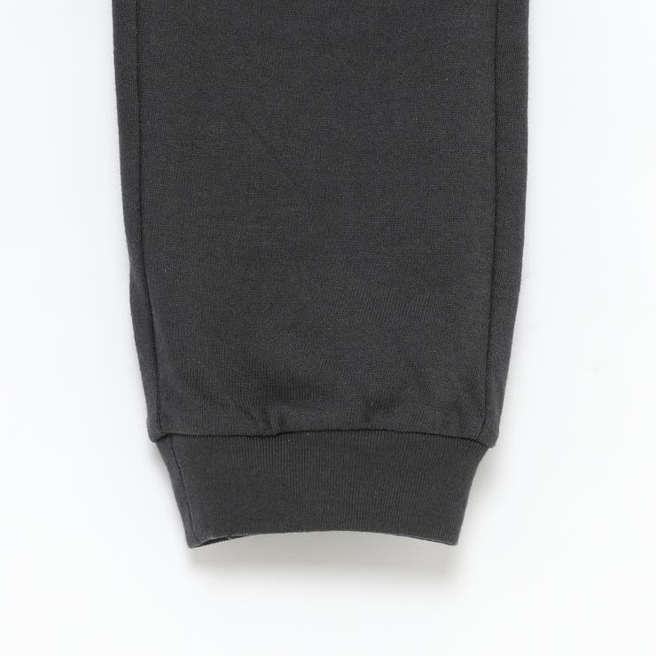FEELING MADE ドライタッチ スウェットパンツ[品番：COEW0003029]｜coen OUTLET（コーエン アウトレット）のレディースファッション通販｜SHOPLIST（ショップリスト）