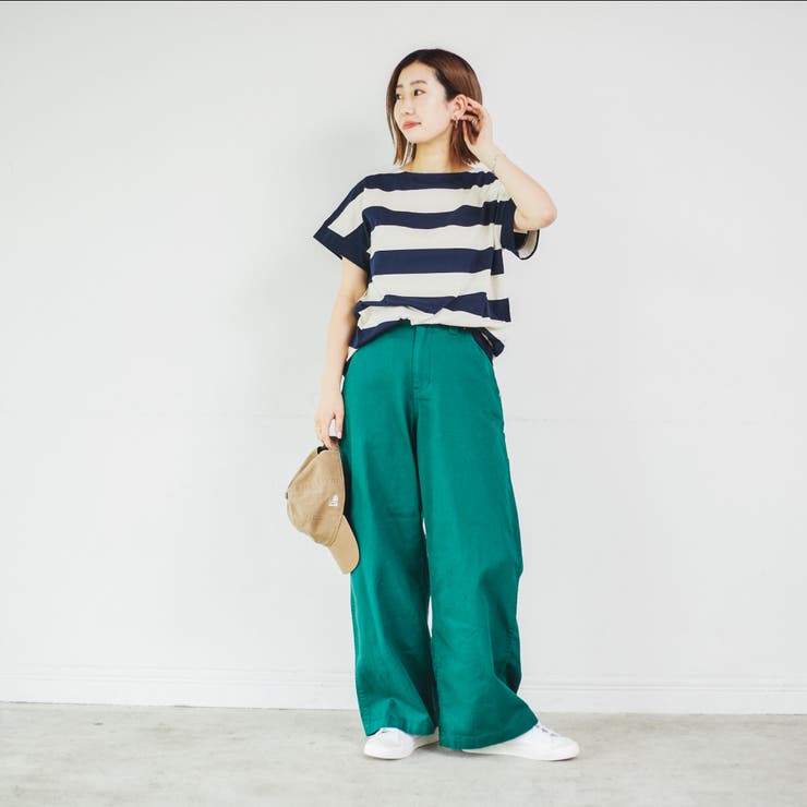 SEE BY CHLOE ペインターパンツ 36 イタリア製 アーカイブ SEE BY CHLOE ペインターパンツ 36 イタリア製 アーカイブ