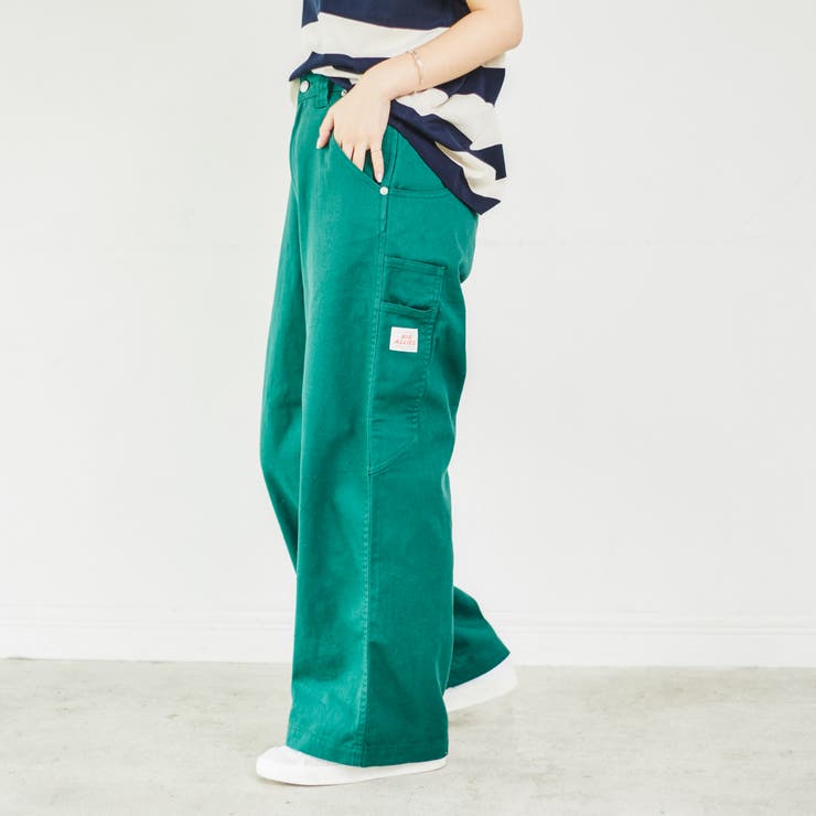 SEE BY CHLOE ペインターパンツ 36 イタリア製 アーカイブ SEE BY CHLOE ペインターパンツ 36 イタリア製 アーカイブ 2025