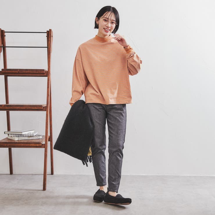 【LOW CLASSIC】関税/送料込み ERSEY COCOON FIT PANTS WETTEMPT カーゴパンツ SHINY EASY CARGO PANTS / シャイニー