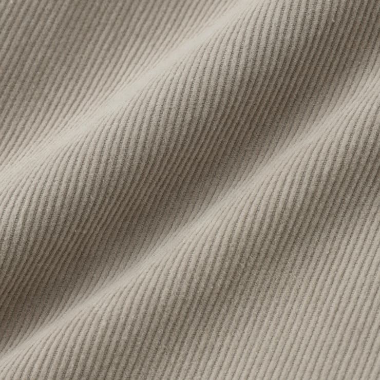 コーデュロイタックパンツ | coen【women】 | 詳細画像20 