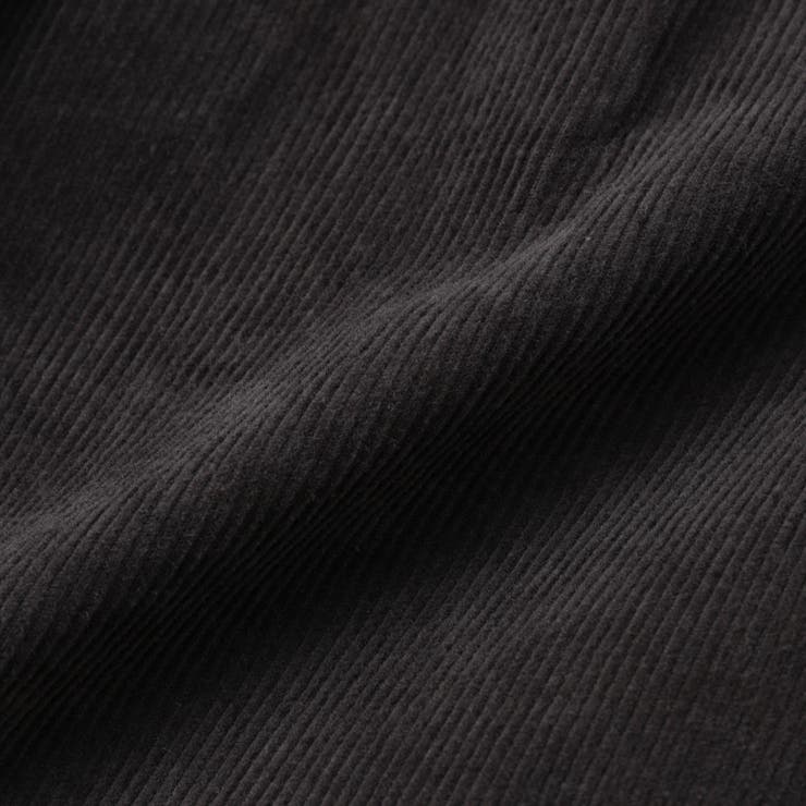 コーデュロイタックパンツ | coen【women】 | 詳細画像33 