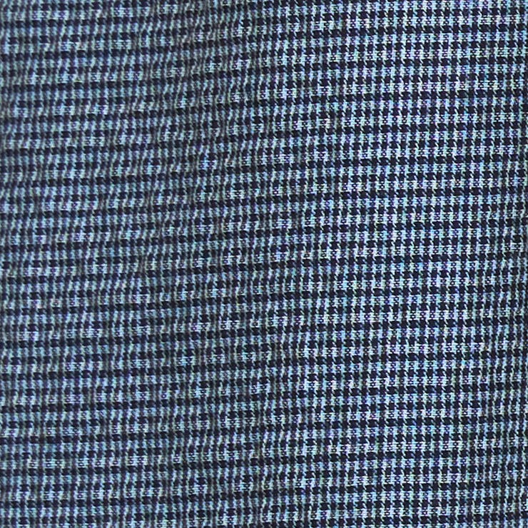 カラフルサッカーイージーワイドパンツ | coen【women】 | 詳細画像32 