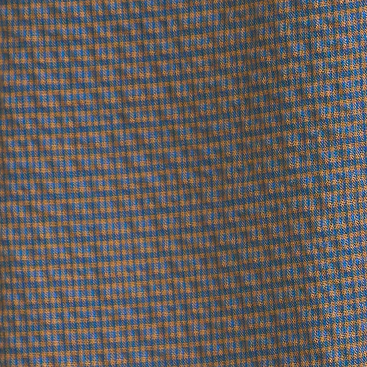 カラフルサッカーイージーワイドパンツ | coen【women】 | 詳細画像33 