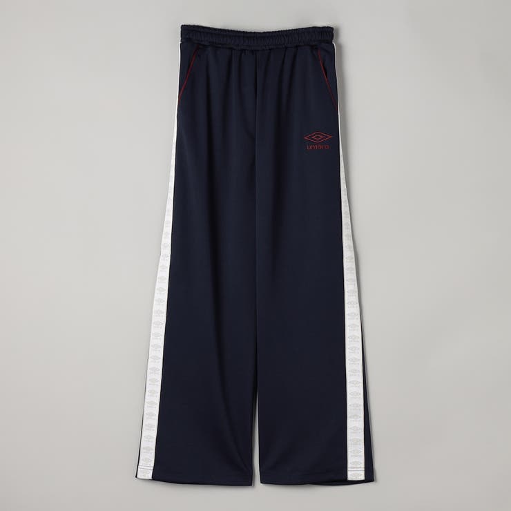 UMBRO（アンブロ）別注トラックパンツ[品番：COEW0006174]｜coen