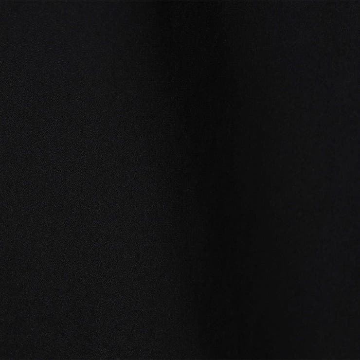 マルチファンクションやみつきテーパードパンツ（WEB限定サイズ） | coen【women】 | 詳細画像44 