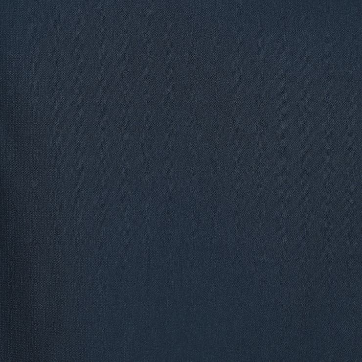 マルチファンクションやみつきテーパードパンツ（WEB限定サイズ） | coen【women】 | 詳細画像50 