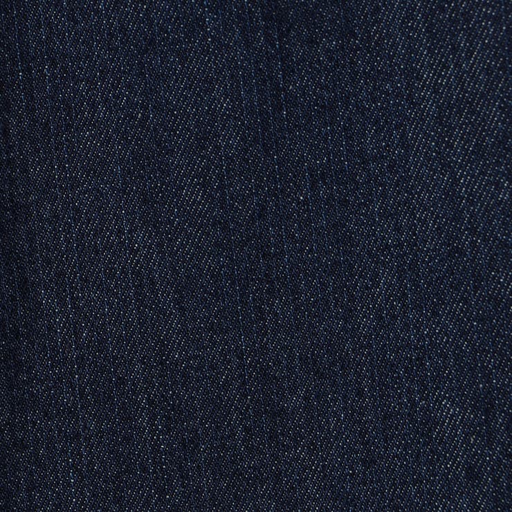 ロールアップワイドデニムパンツ | coen【women】 | 詳細画像29 