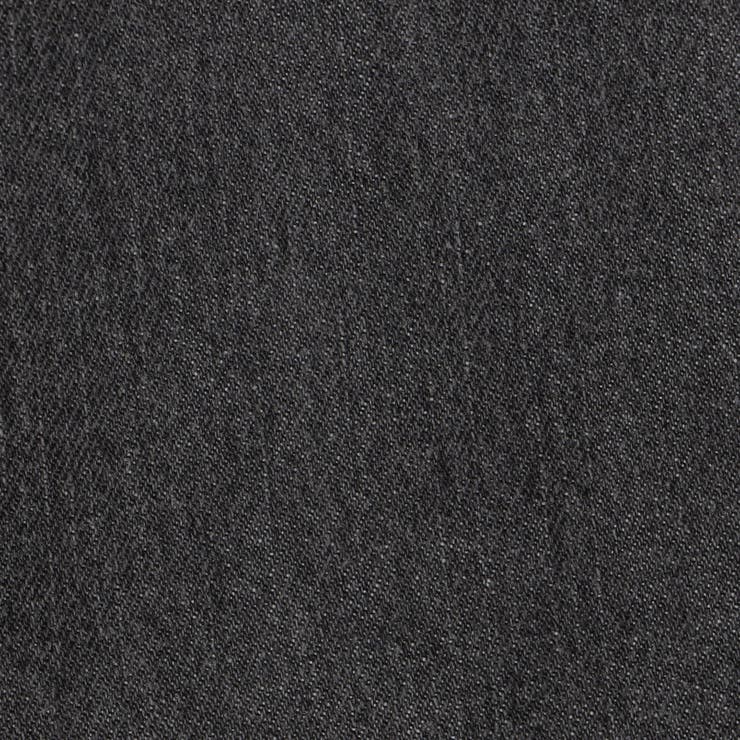 ロールアップワイドデニムパンツ | coen【women】 | 詳細画像31 