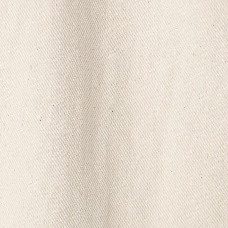 ロールアップワイドデニムパンツ | coen【women】 | 詳細画像33 