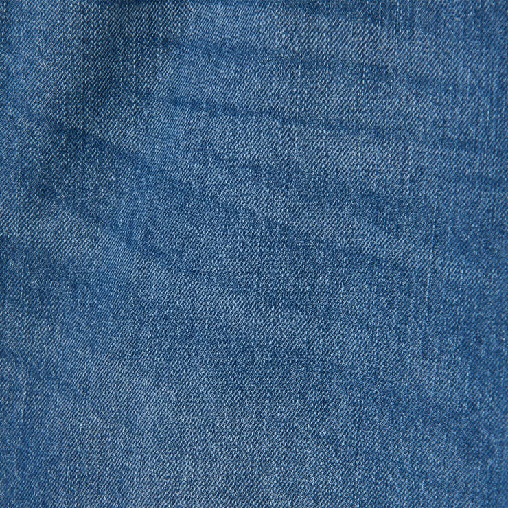 【トレンド＆体型カバー両立/全骨格OK】カーブデニムパンツ | coen【women】 | 詳細画像35 