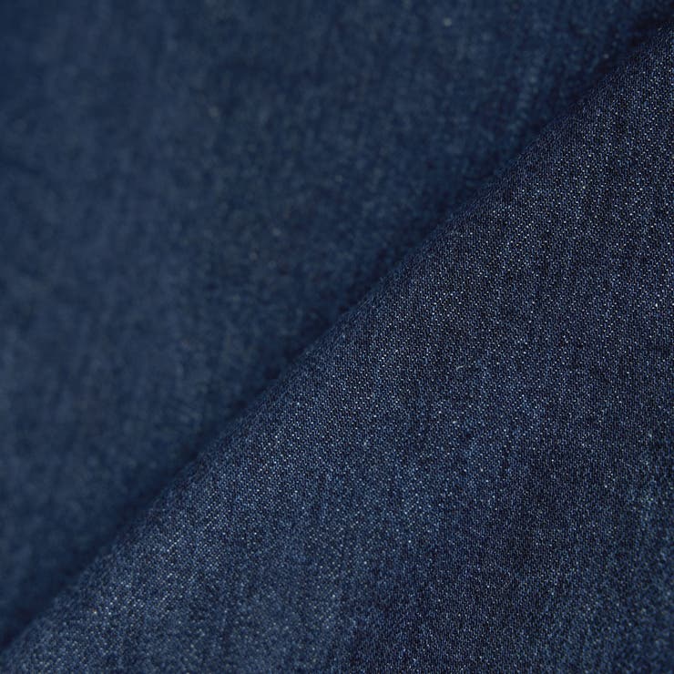 【トレンド＆体型カバー両立/全骨格OK】カーブデニムパンツ | coen【women】 | 詳細画像41 