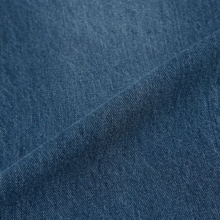 デニムストレートパンツ | coen【women】 | 詳細画像26 