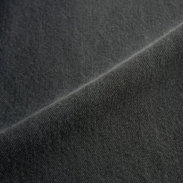 デニムストレートパンツ | coen【women】 | 詳細画像27 