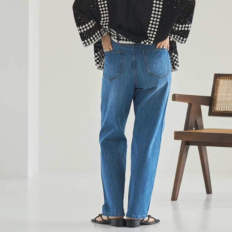 【Fendi】ストレートジーンズ 2025年最新】フェンディ ストレートデニムの人気アイテム - メルカリ