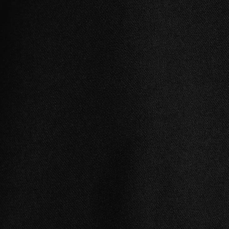 ウールライクWブレストジャケット | coen【women】 | 詳細画像32 