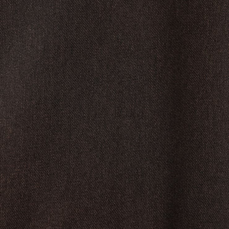 ウールライクWブレストジャケット | coen【women】 | 詳細画像34 