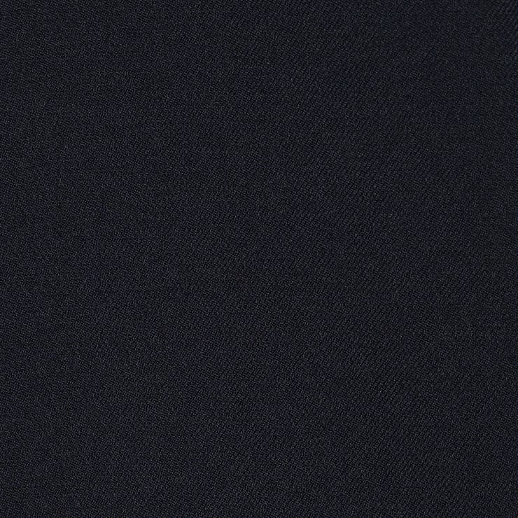 リネンライク ダブルブレストテーラードジャケット | coen【women】 | 詳細画像26 