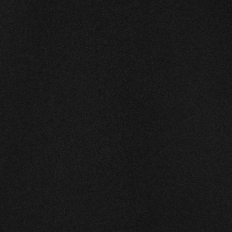 リネンライク ダブルブレストテーラードジャケット | coen【women】 | 詳細画像28 