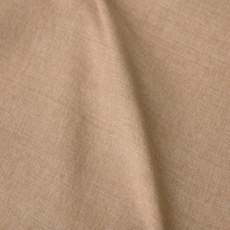 リネンタッチ半袖シャツジャケット | coen【women】 | 詳細画像41 