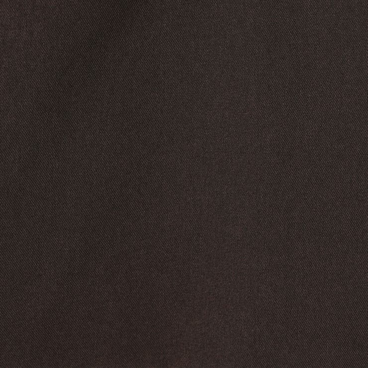 ウールライク Wブレストテーラードジャケット | coen【women】 | 詳細画像24 