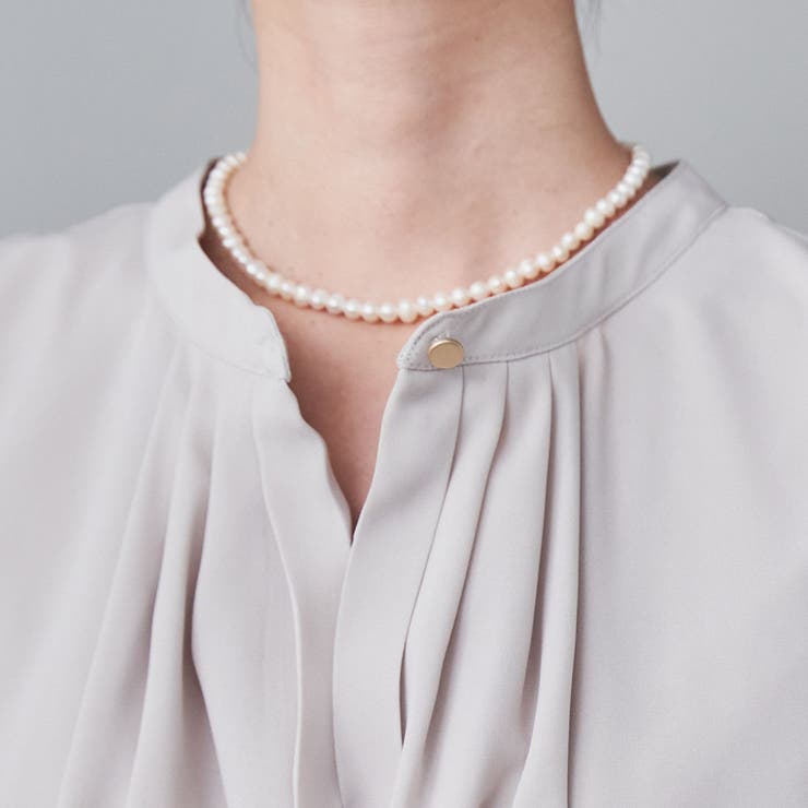 【WEB限定】セレモニーツイードジャケット×ワンピース2セット | coen【women】 | 詳細画像16 