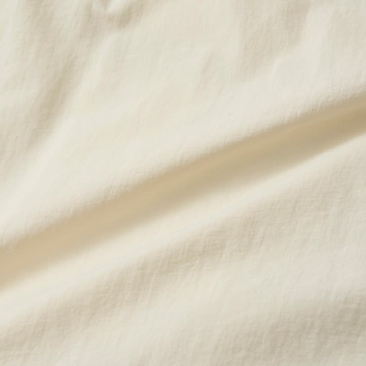 撥水モンスター中綿ジャケット（ショート丈） | coen【women】 | 詳細画像46 