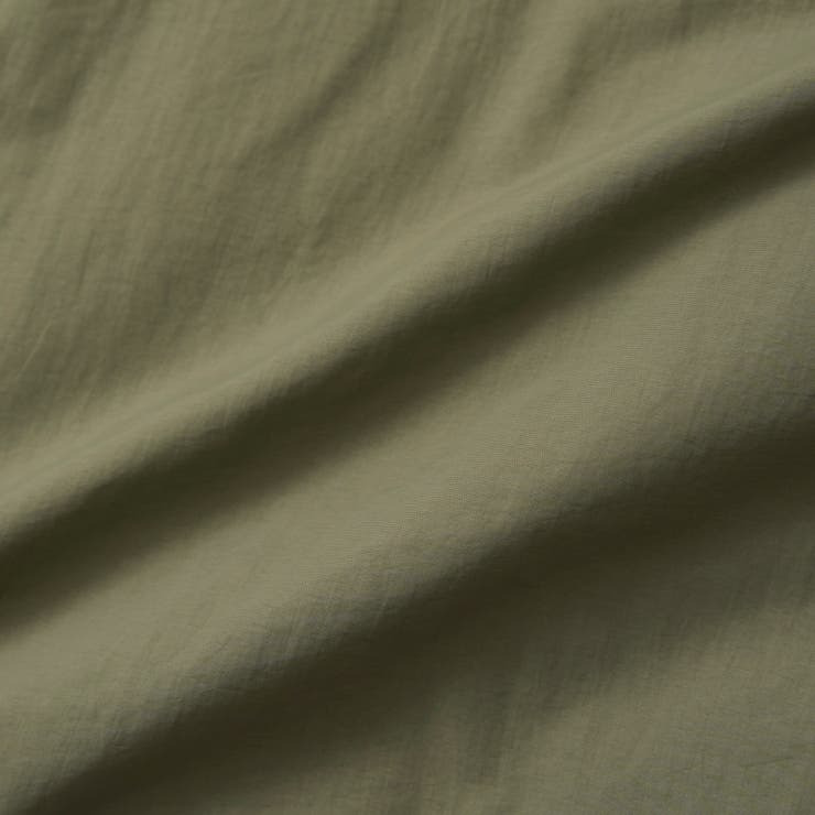 撥水モンスター中綿ジャケット（ショート丈） | coen【women】 | 詳細画像50 