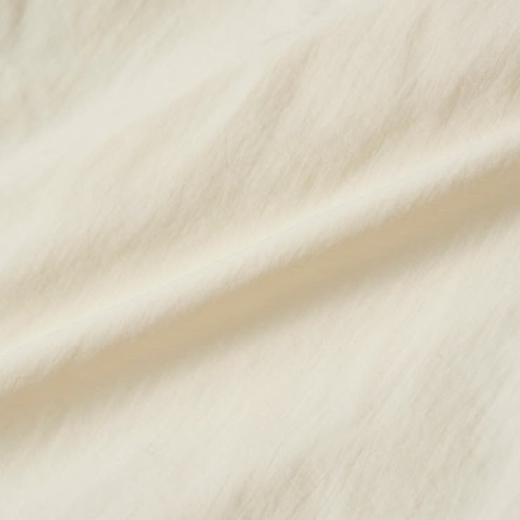 撥水モンスター中綿ジャケット（ミドル丈） | coen【women】 | 詳細画像46 