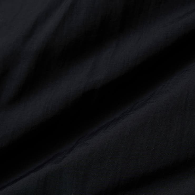 撥水モンスター中綿ジャケット（ミドル丈） | coen【women】 | 詳細画像48 