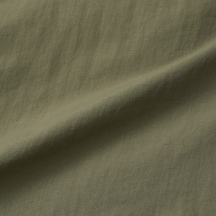 撥水モンスター中綿ジャケット（ミドル丈） | coen【women】 | 詳細画像50 