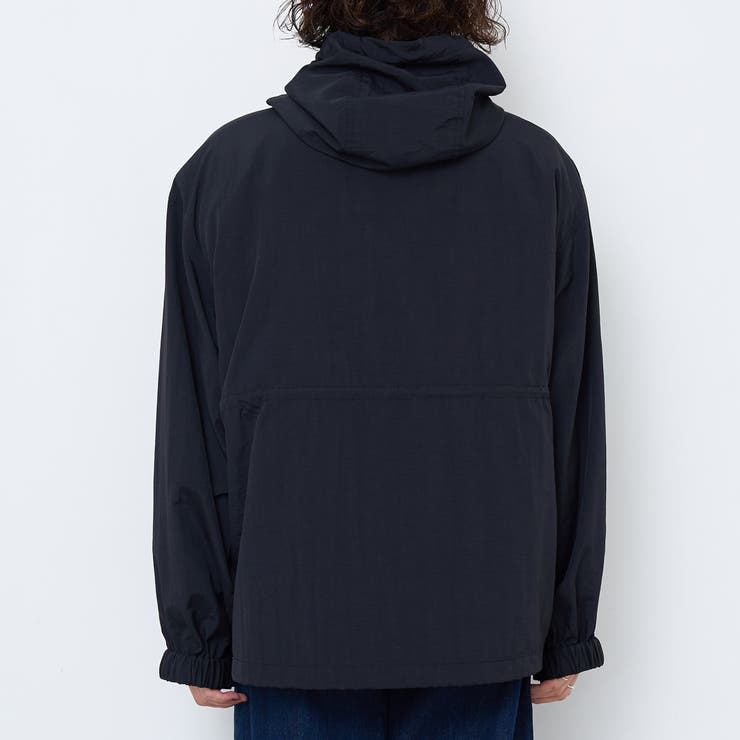 【PARKNIK（パークニック）】 3WAYマウンテンパーカー | coen【women】 | 詳細画像26 