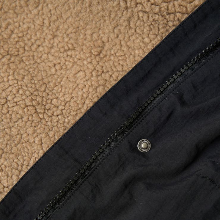 【PARKNIK（パークニック）】 3WAYマウンテンパーカー | coen【women】 | 詳細画像43 