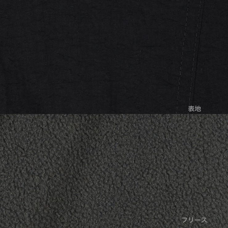 PARKNIKリバーシブルフーディー | coen【women】 | 詳細画像46 