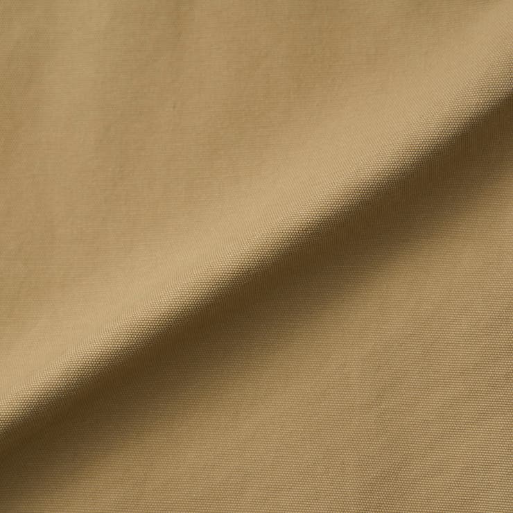 【SMITH’S（スミス）別注】カバーオールジャケット | coen【women】 | 詳細画像38 