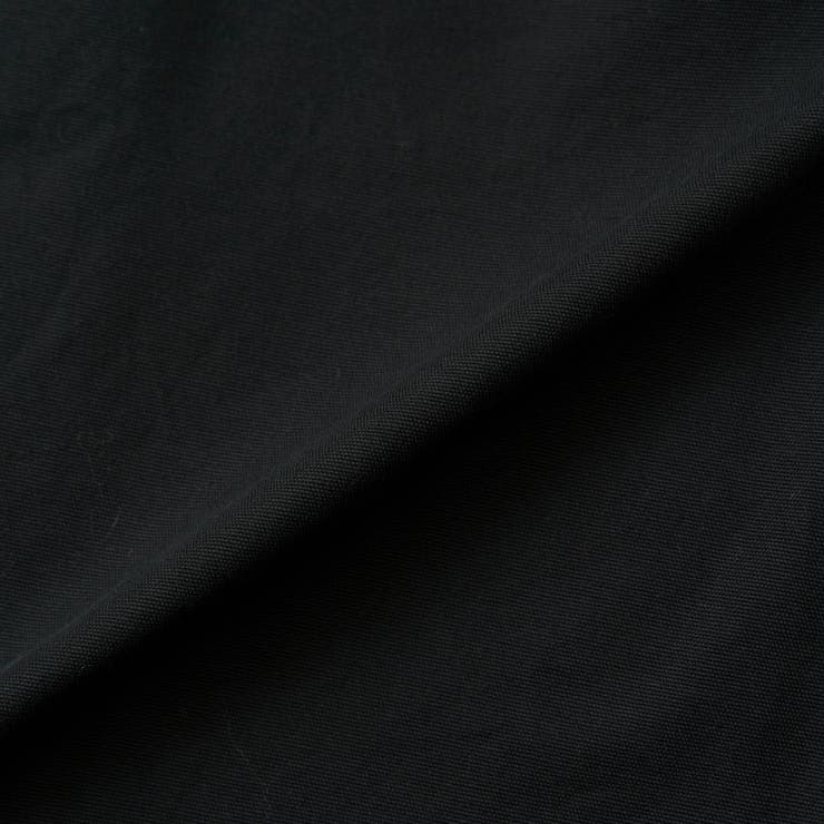 【SMITH’S（スミス）別注】カバーオールジャケット | coen【women】 | 詳細画像41 