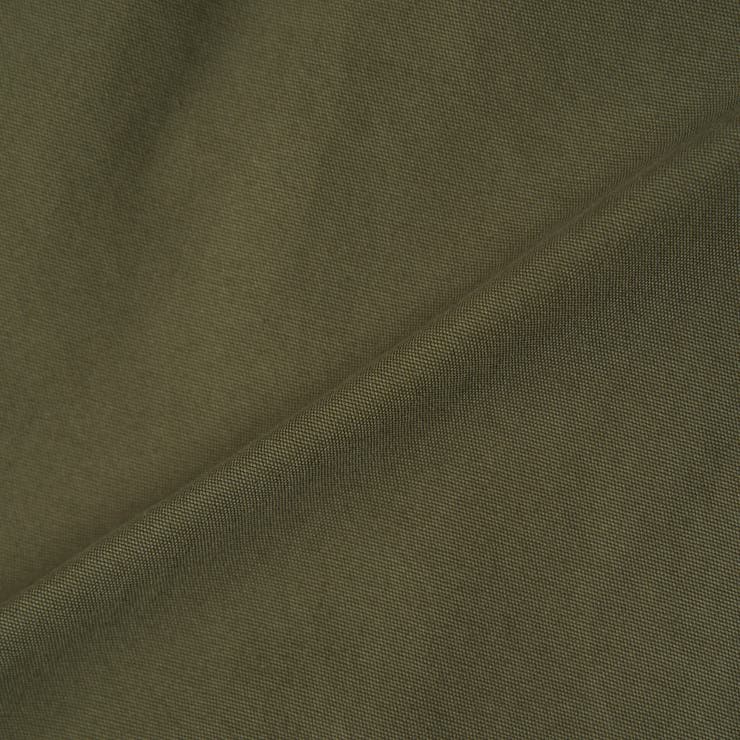 【SMITH’S（スミス）別注】カバーオールジャケット | coen【women】 | 詳細画像44 